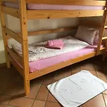 Orgnana * Gambarogno