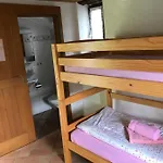 Orgnana Gambarogno