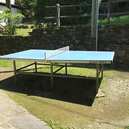 Pansiyon Orgnana *
