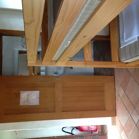 Orgnana * Gambarogno