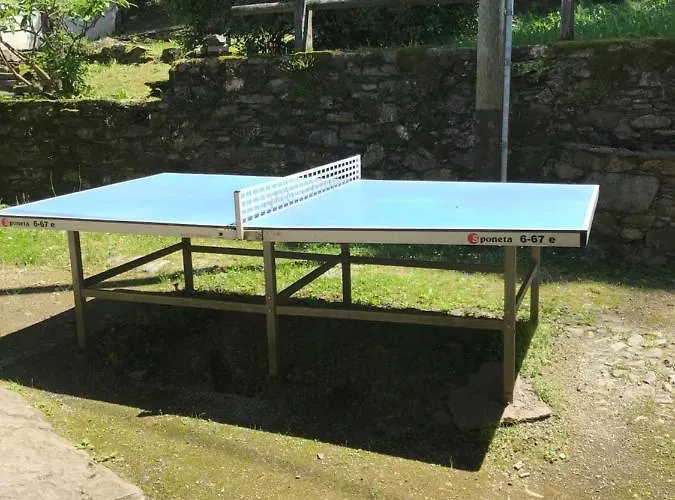 Homestay szállás Orgnana *