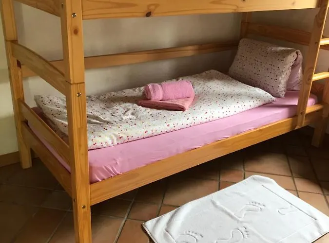 Orgnana * Gambarogno