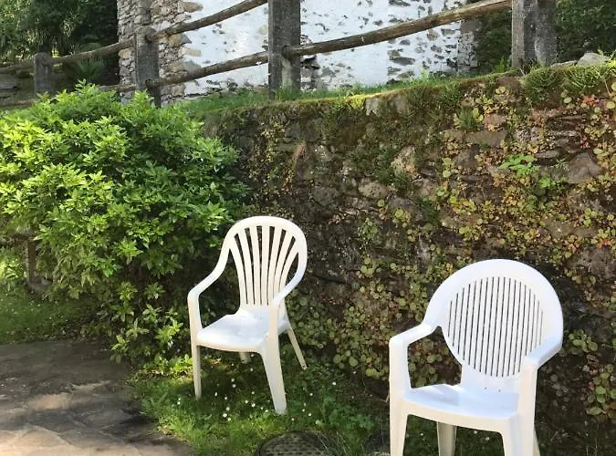 Homestay szállás Orgnana *