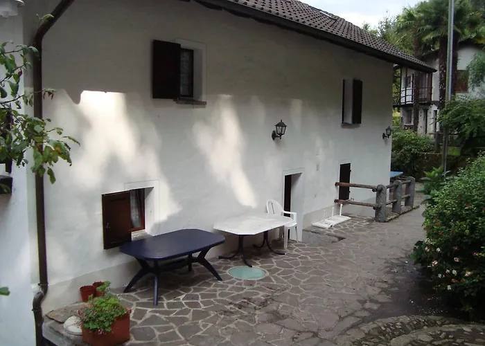 Orgnana Homestay szállás *