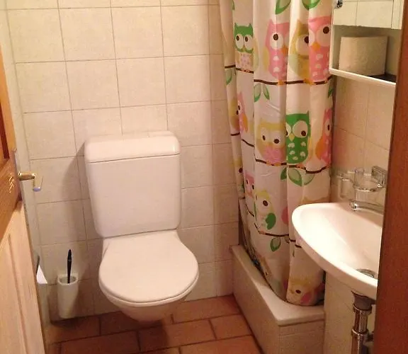 Homestay szállás Orgnana