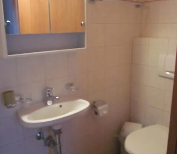 Homestay szállás Orgnana