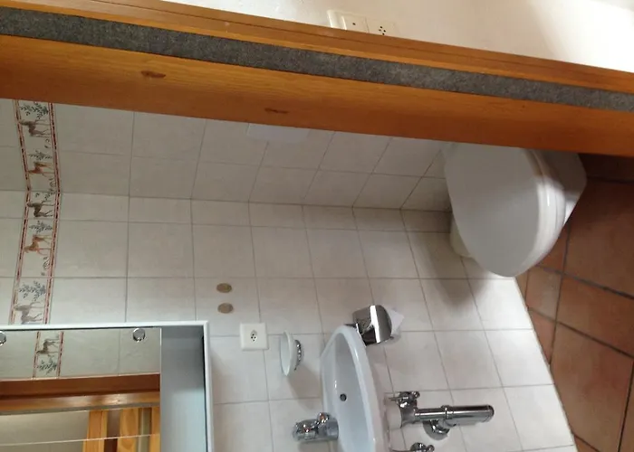 Orgnana * Gambarogno