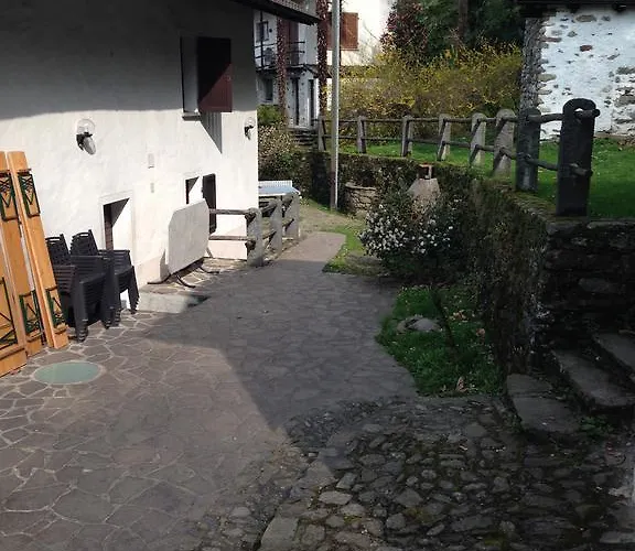 Orgnana Homestay szállás