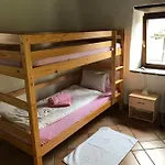 Orgnana Homestay
