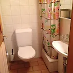 Homestay Orgnana