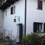 Orgnana Homestay