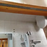 Orgnana * Gambarogno