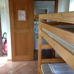 Orgnana