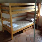 Orgnana Homestay *