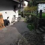 Orgnana Homestay
