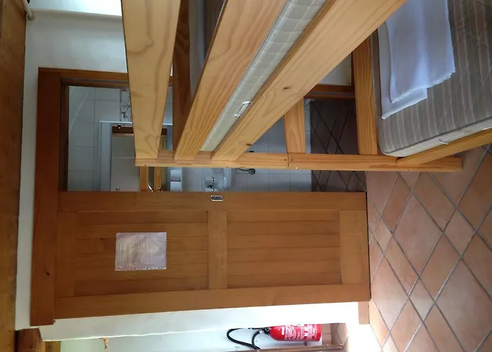 Orgnana * Gambarogno